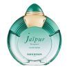 Boucheron unveils a new facet of its feminine perfume Jaïpur