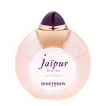 Jaipur Bracelet, the influences of jewelry and India by Boucheron