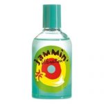 Reminiscence – Jammin ‘Vibration