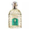 Jardins de Bagatelle: The Guerlain wind of flowers typical of the 80s