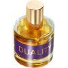 Duality
 EAU DE PARFUM