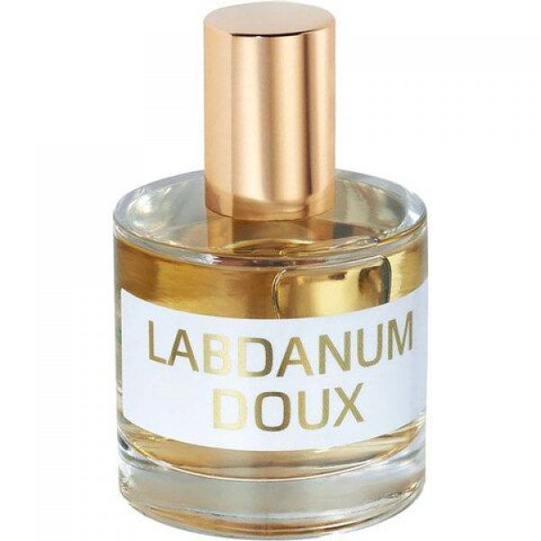 Labdanum Doux
 EAU DE PARFUM
