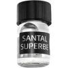 Santal Superbe
 PERFUME OIL