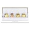 Jean Patou – Miniatures Box