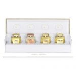 Jean Patou – Miniatures Box