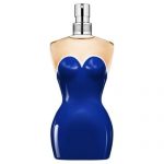 Classic Gaultier new limited edition Airlines