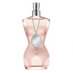 Jean Paul Gaultier – Classic Collector’s Edition 2014