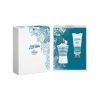 Jean Paul Gaultier – Le Beau Male Box