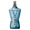 Jean Paul Gaultier – Collector’s Edition 2014