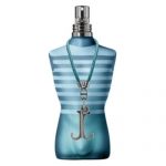 Jean Paul Gaultier – Collector’s Edition 2014