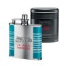 Jean Paul Gaultier – Le Male Terrible Travel Flask