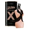 Jean Paul Gaultier – Classic X Erotic Chic