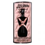 Jean Paul Gaultier – Classic Collection X Pampille Leather