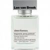 Len van Brook - About Florence