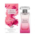 Lanvin – Jeanne Lanvin Scandal