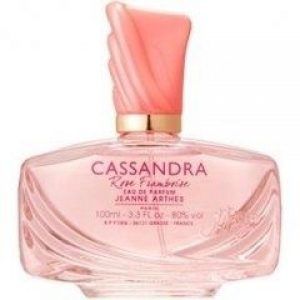 Cassandra Rose Framboise