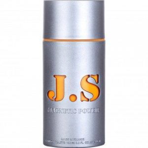 J.S Magnetic Power Sport