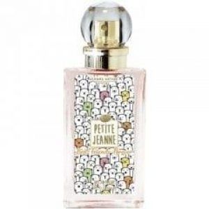 Petite Jeanne - Best Friends Forever