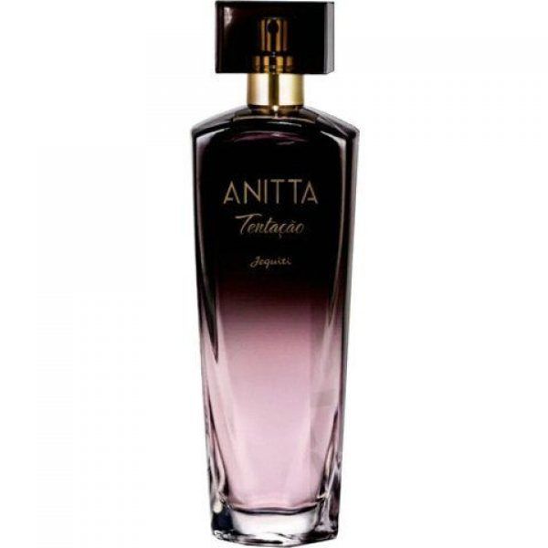 Anitta Tentação