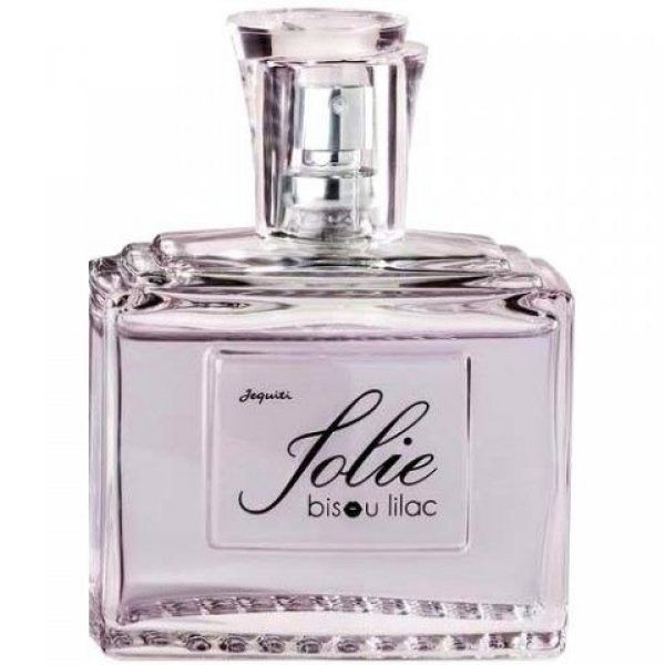 Jolie Bisou Lilac