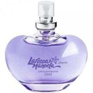 Larissa Manoela Love