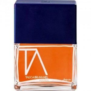 Tiago Abravanel Mania