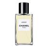 Jersey by Chanel or the art of enhancing everyday scents