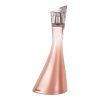 The feminine perfume Kenzo Jeu d'Amour
