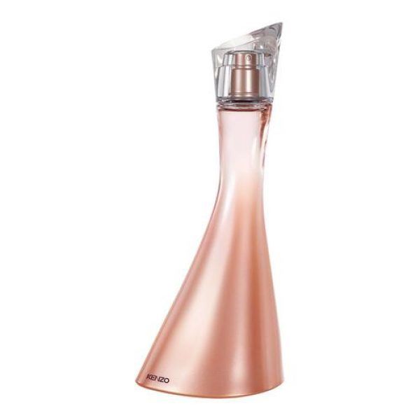The feminine perfume Kenzo Jeu d'Amour