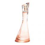 Boldness and lightness for a seductive fragrance by Kenzo