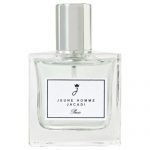 Young Man from Jacadi, the scent of the big boys