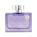 John Galliano – Tell Me About Still Love