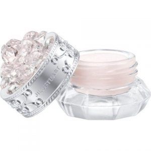 Crystal Bloom
クリスタルブルーム
 GEL PERFUME