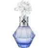 Crystal Bloom Moonlight Magic
クリスタルブルーム ムーンライトマジック
 EAU DE PARFUM