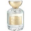 Flora Notis - Floral Green Scent
フローラノーティス フローラルグリーン
 EAU DE PARFUM