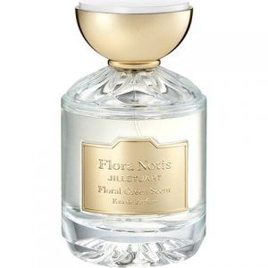 Flora Notis - Floral Green Scent
フローラノーティス フローラルグリーン
 EAU DE PARFUM
