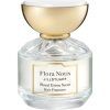 Flora Notis - Floral Green Scent
フローラノーティス フローラルグリーン
 HAIR FRAGRANCE