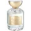 Flora Notis - French Rose Scent
フローラノーティス フレンチローズ
 EAU DE PARFUM