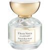 Flora Notis - French Rose Scent
フローラノーティス フレンチローズ
 HAIR FRAGRANCE