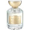 Flora Notis - Fresh Peony Scent
フローラノーティス フレッシュピオニー
 EAU DE PARFUM