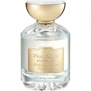 Flora Notis - Fresh Peony Scent
フローラノーティス フレッシュピオニー
 EAU DE PARFUM