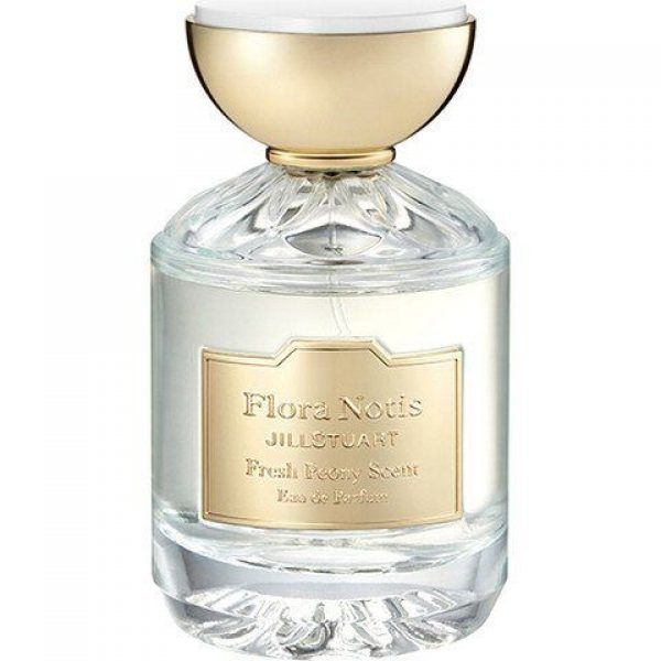 Flora Notis - Fresh Peony Scent
フローラノーティス フレッシュピオニー
 EAU DE PARFUM