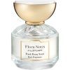 Flora Notis - Fresh Peony Scent
フローラノーティス フレッシュピオニー
 HAIR FRAGRANCE