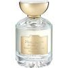 Flora Notis - Rich Camellia Scent
フローラノーティス リッチカメリア
 EAU DE PARFUM