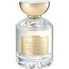 Flora Notis - White Rose Scent
フローラノーティス ホワイトローズ
 EAU DE PARFUM