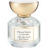 Flora Notis - White Rose Scent
フローラノーティス ホワイトローズ
 HAIR FRAGRANCE