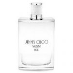Jimmy Choo Man Ice