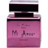 Mi Amour