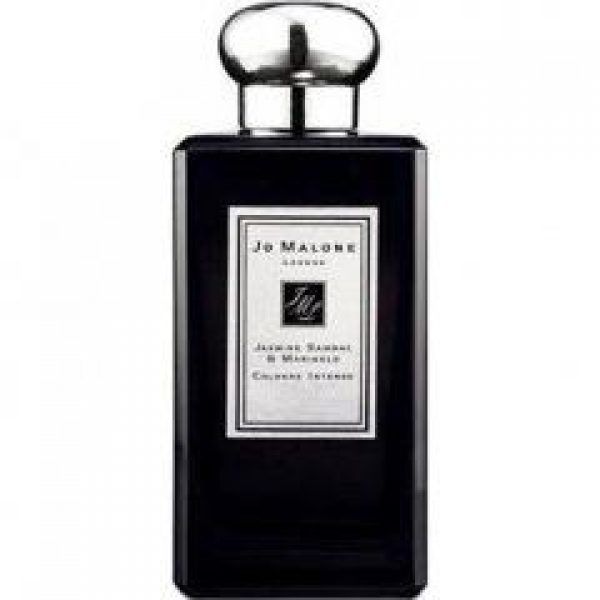 Jasmine Sambac & Marigold