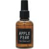 Apple Pear
ジョンズブレンドミスト アップルペアー
 HAIR & BODY MIST
